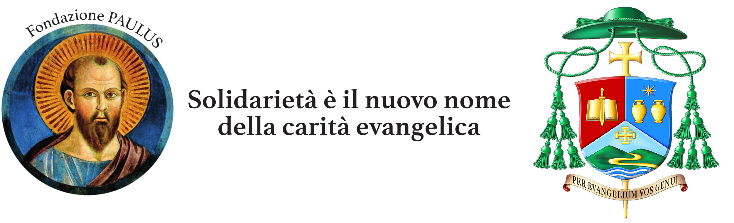 Fondazione Paulus