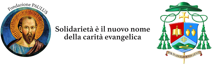 Fondazione Paulus Fondazione Paulus