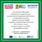 Sos-Impresa-12-aprile.png