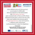 Sos-Impresa-21-aprile.png