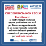 Sos-Impresa-25-aprile-1.png