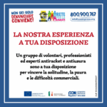 Sos-Impresa-25-marzo.png