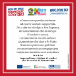 Sos-Impresa-28-marzo.png