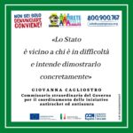 Sos-Impresa-31-marzo.jpg