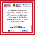 Sos-Impresa-6-aprile.png