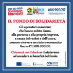 Sos-Impresa-9-aprile.png