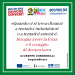 SosImpresa_Condorelli.png