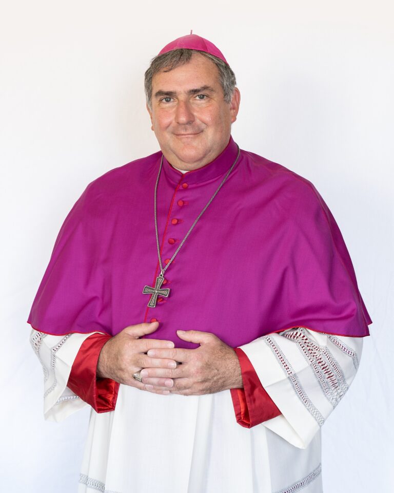 mons-carlo-villano