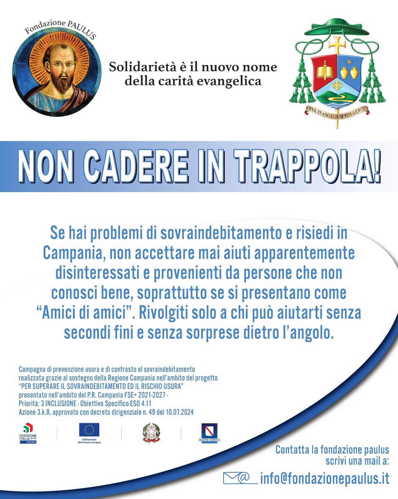 WhatsApp Image 2025-08-31 at 10.25.59 (1)