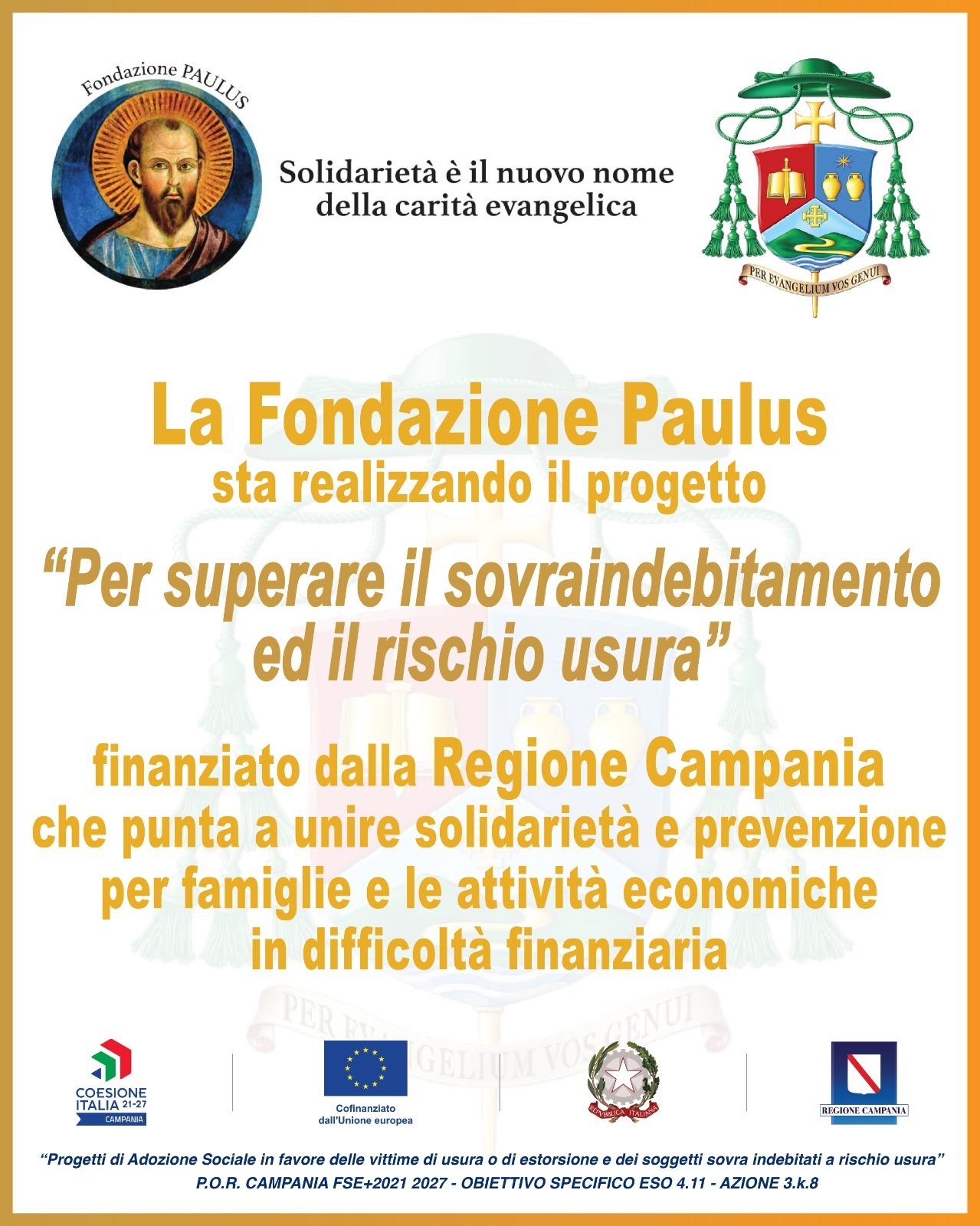 WhatsApp Image 2025-08-31 at 10.25.59